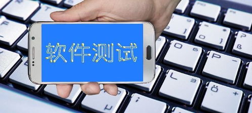 南京軟件測試與軟件開發培訓就業前景解析 機遇、選擇與建議