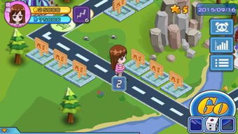 南京室內(nèi)休閑娛樂與科技探索指南 2019年受歡迎場(chǎng)所及軟件開發(fā)環(huán)境概覽