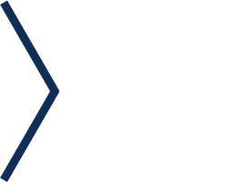 數(shù)字活化與文化共鳴 南京博物院文創(chuàng)產(chǎn)品開發(fā)的深度思考與軟件賦能